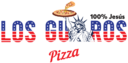 LOS-GUAROS-LOGO-ICONO