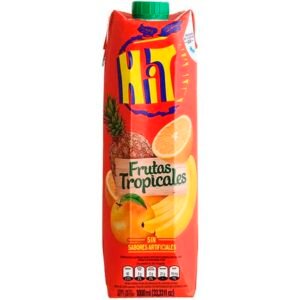 Hit_1L