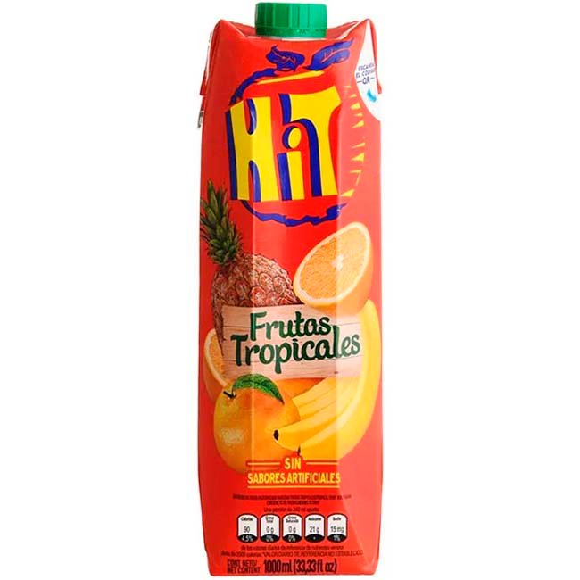 Hit_1L