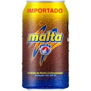Malta_polar_355ML