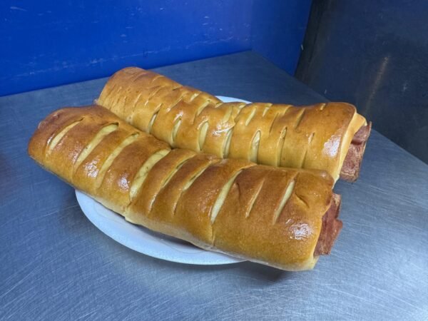 Mini_pan_de_jamon