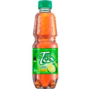 MrTea_500ML