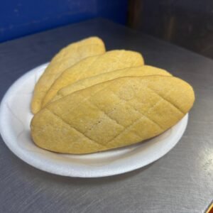 Pan_de_leche
