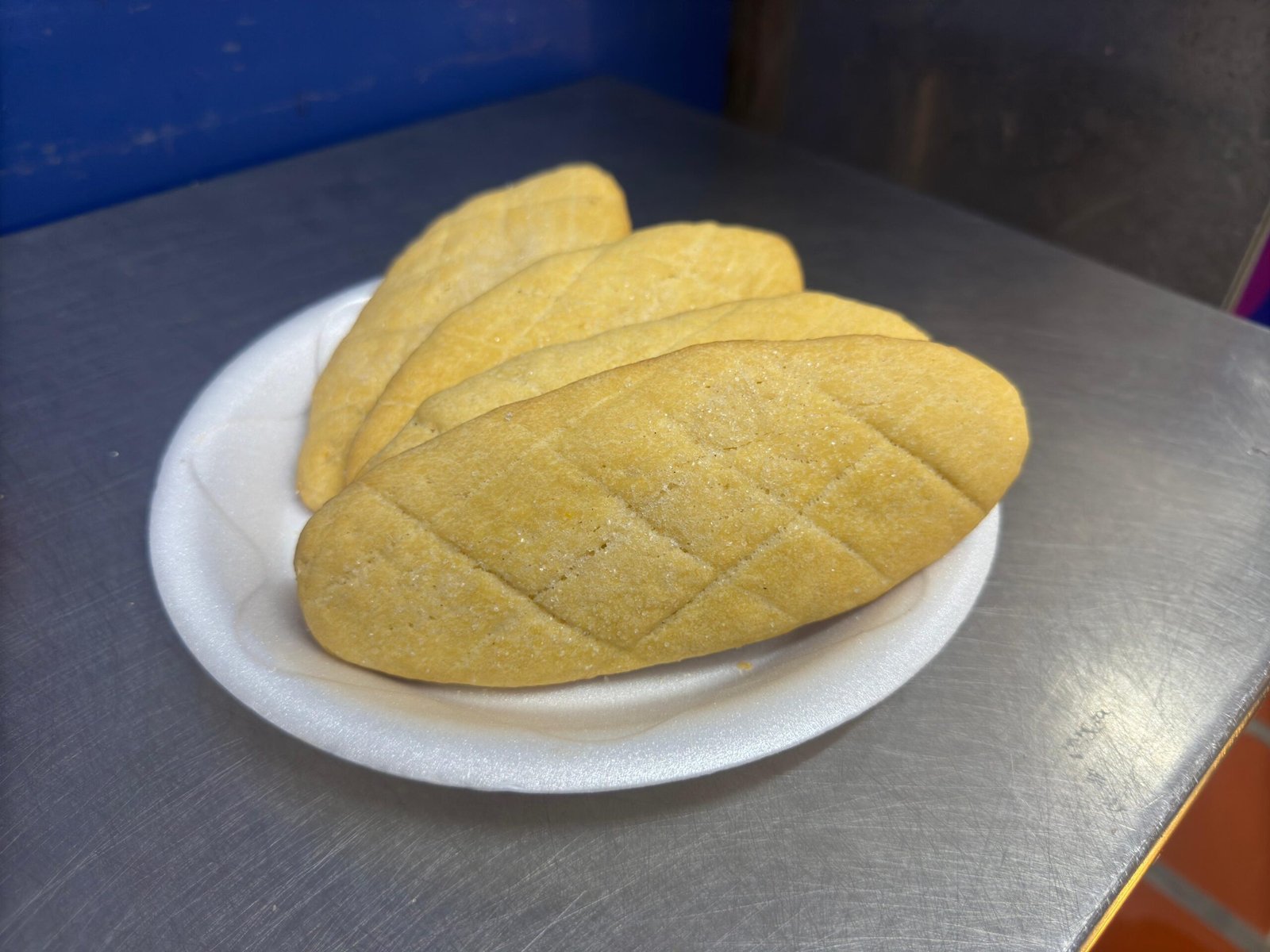 Pan_de_leche