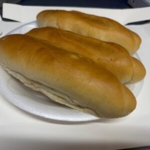 Pan_frances