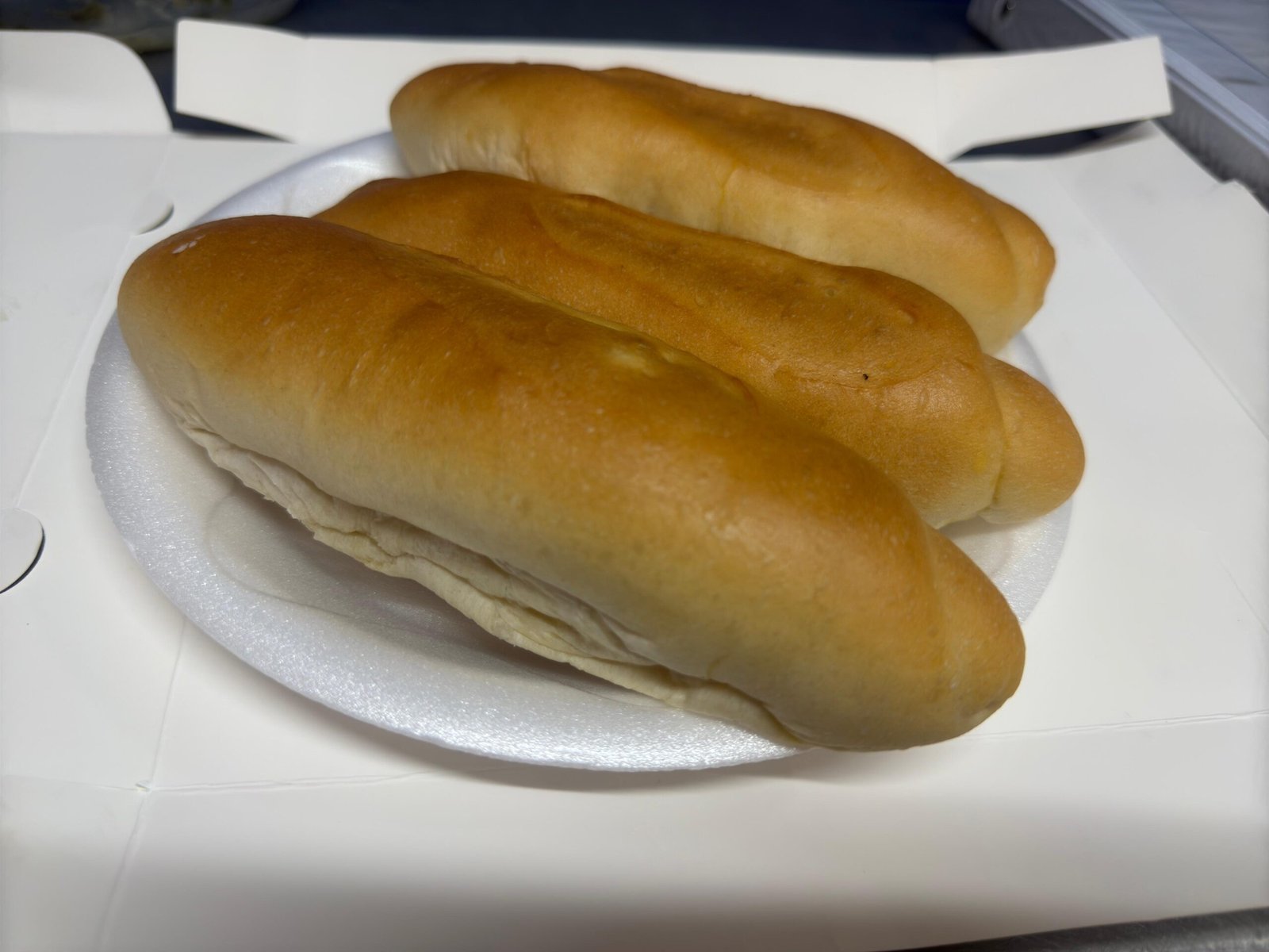 Pan_frances