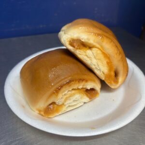 Pan_relleno_de_arequipe