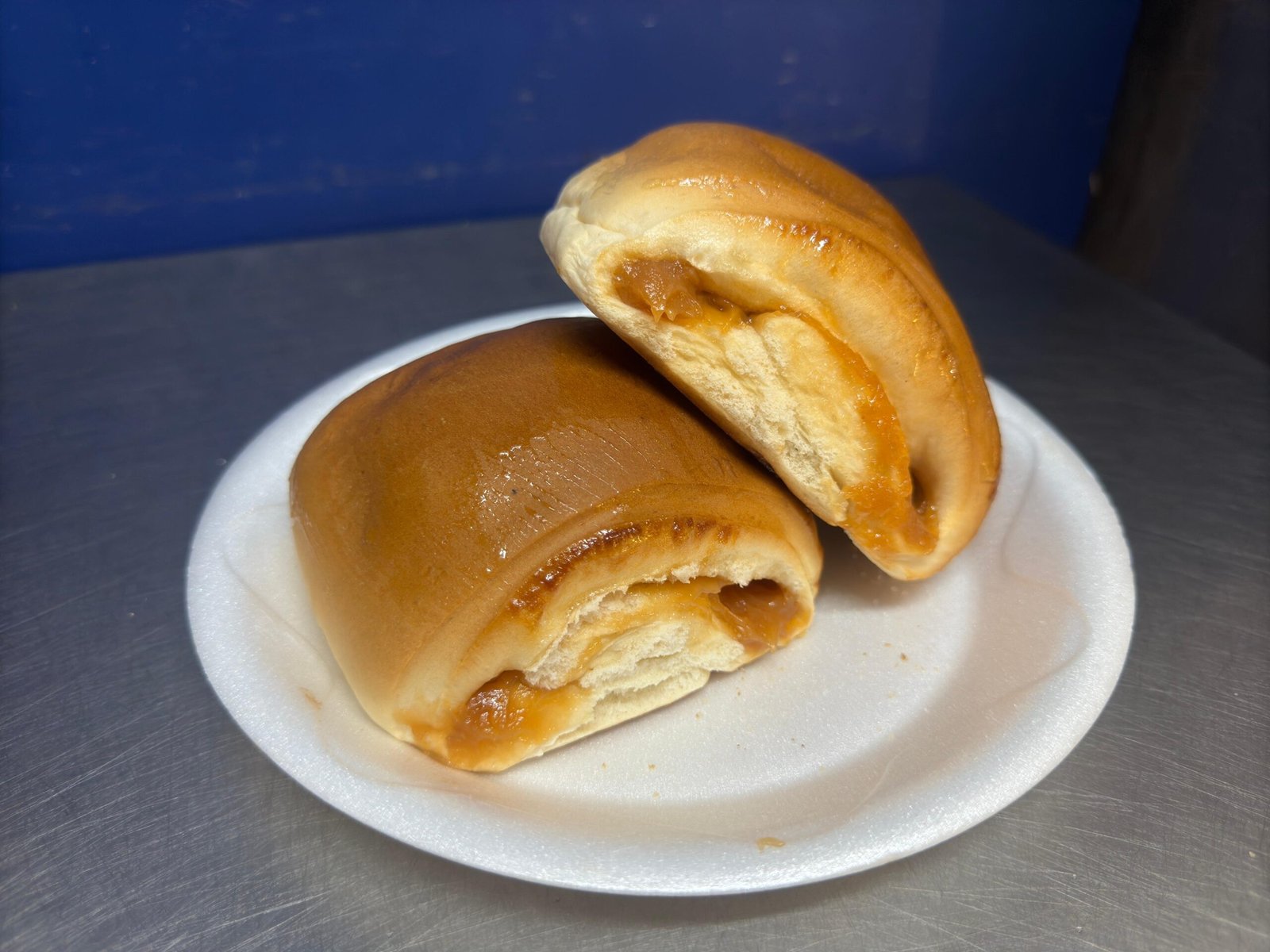 Pan_relleno_de_arequipe
