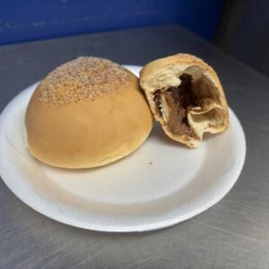 Pan_relleno_de_chocolate