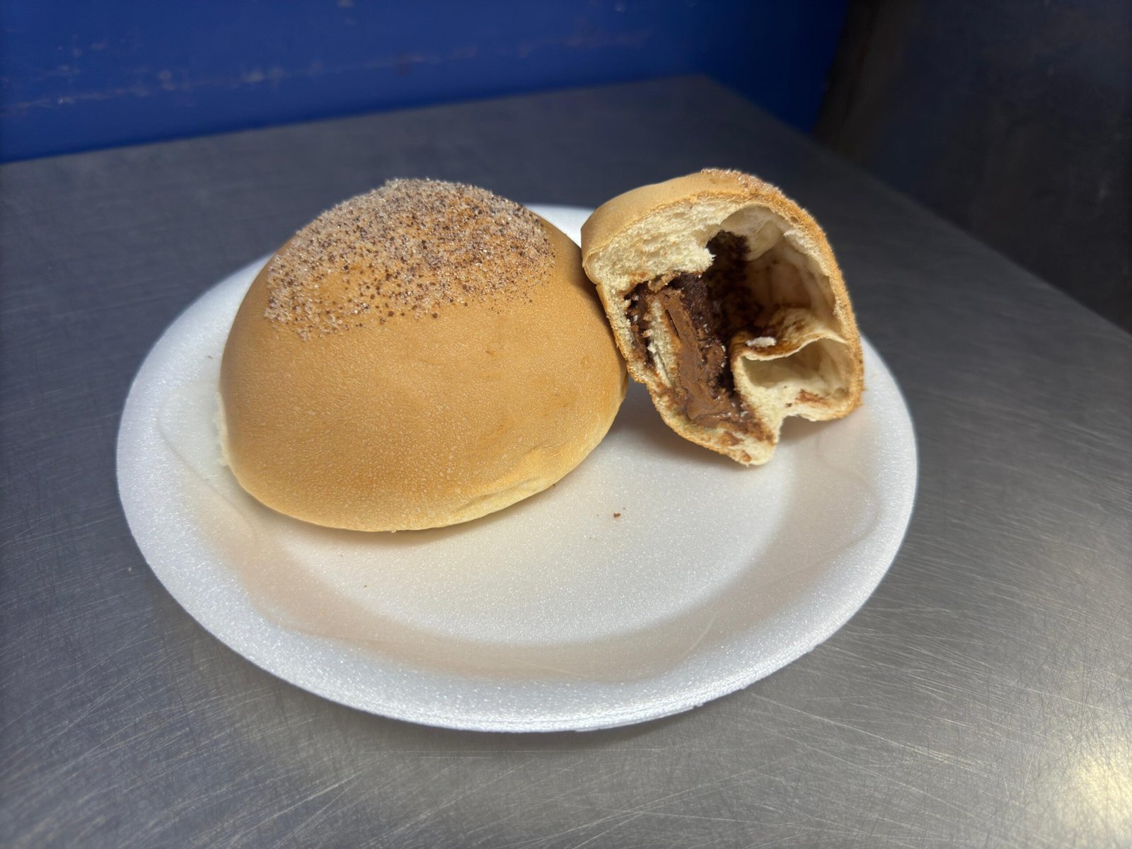 Pan_relleno_de_chocolate