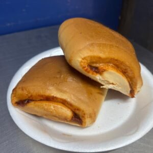 Pan_relleno_de_guayaba