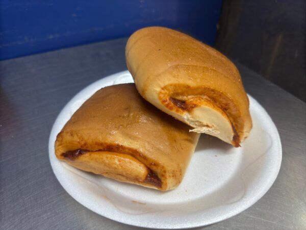 Pan_relleno_de_guayaba