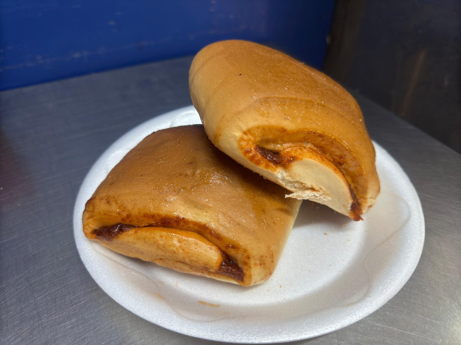 Pan_relleno_de_guayaba