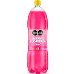Postobon_2.5Lt