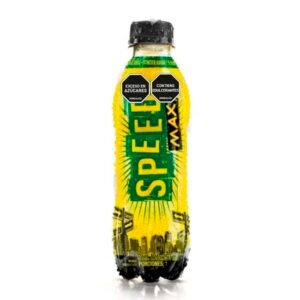 Speedmax_200ML