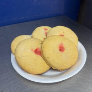 galleta_punto_rojo