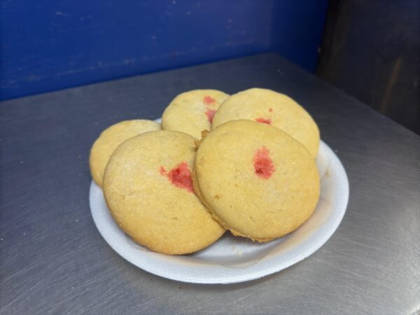 galleta_punto_rojo