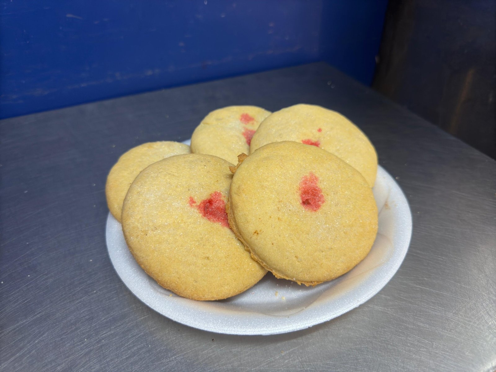 galleta_punto_rojo