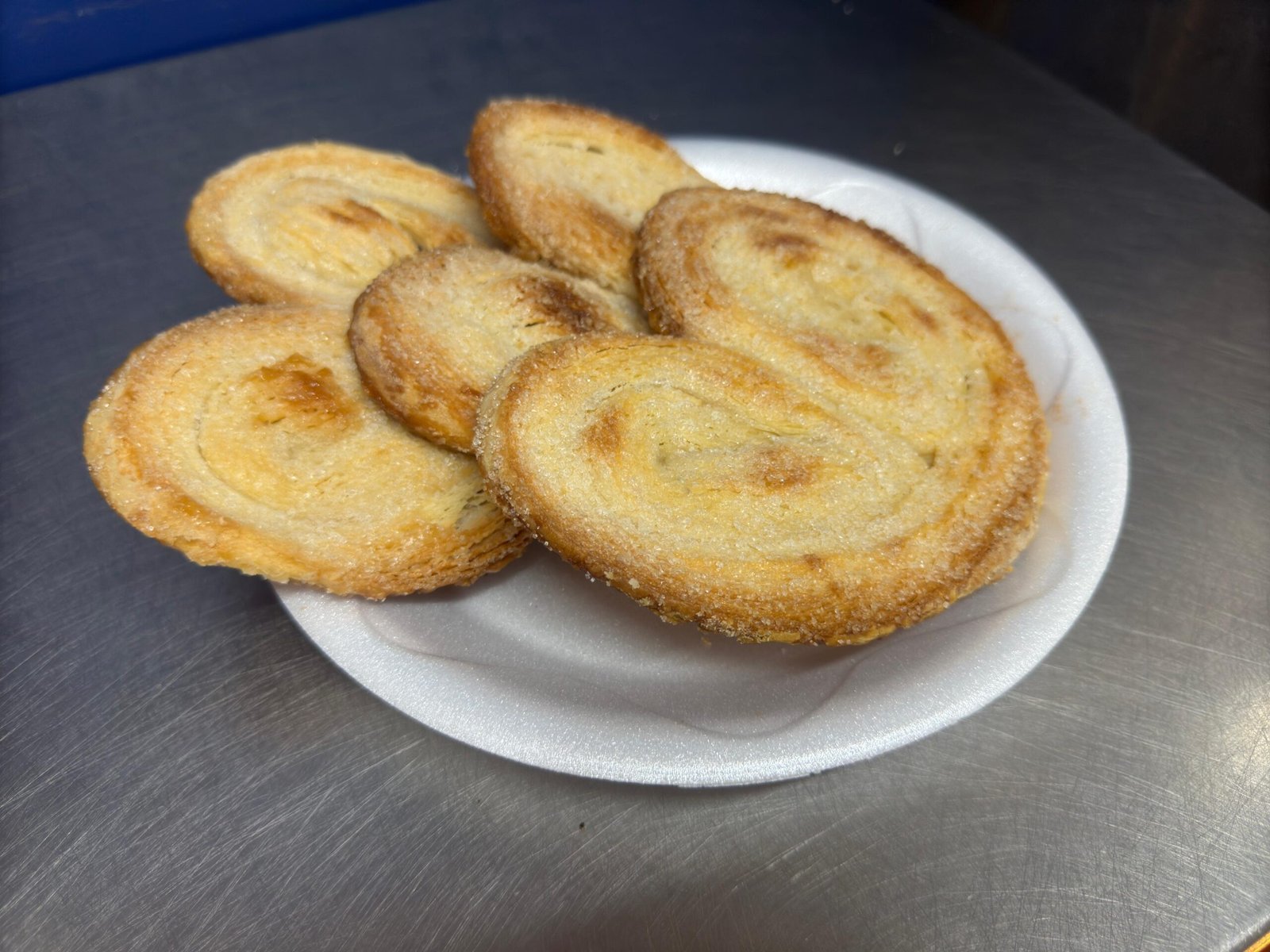 palmerita