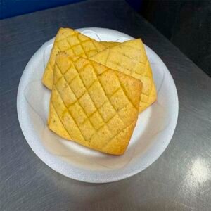 Pan_de_horno