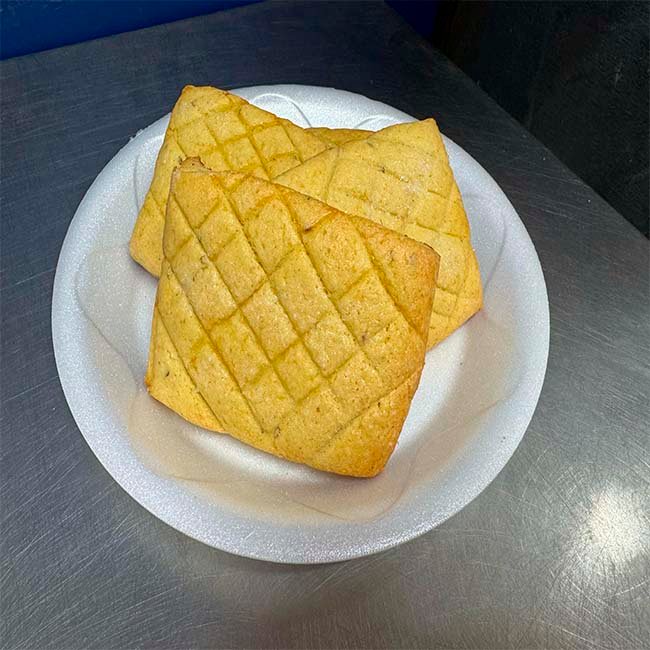 Pan_de_horno