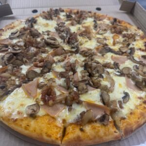 Pizza_grandeMilán
