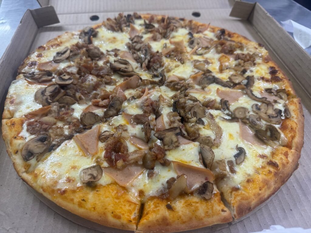 Pizza_grande_Milan