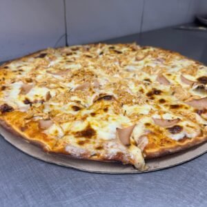 Pizza_grande_jamon_queso_y_pollo