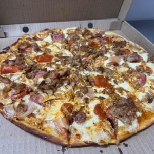 Pizza_grande_super_carne