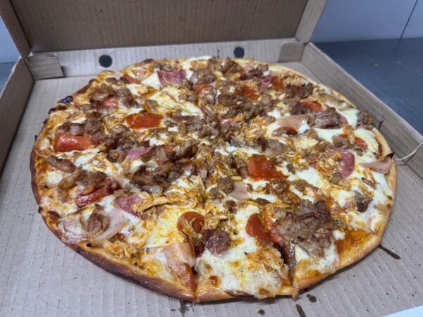 Pizza_grande_super_carne