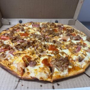 Pizza_mediana_Guara