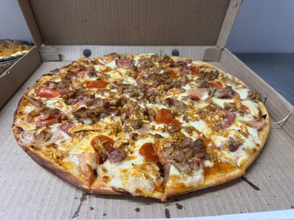 Pizza_mediana_Guara
