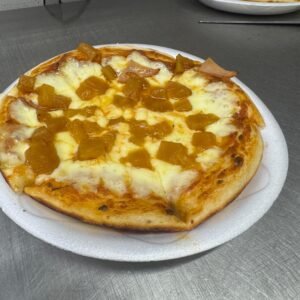 Pizza_pequeña_hawaiana