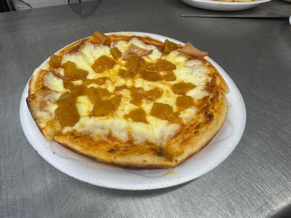 Pizza_pequeña_hawaiana