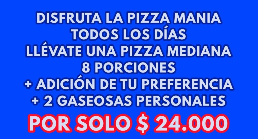 flayer